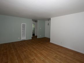 1124 Hollywood Avenue 3, Oakland CA 94602