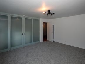 1124 Hollywood Avenue 3, Oakland CA 94602