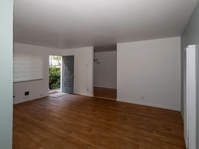 1124 Hollywood Avenue 3, Oakland CA 94602