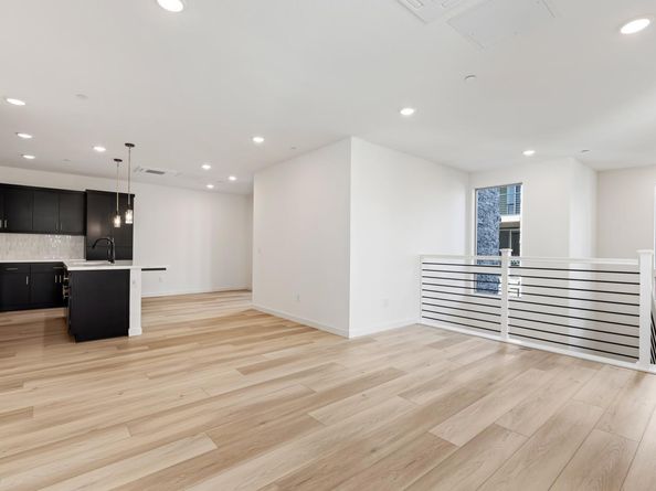 6710 Optimum Loop, San Jose CA 95119