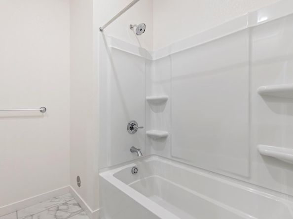 6710 Optimum Loop, San Jose CA 95119