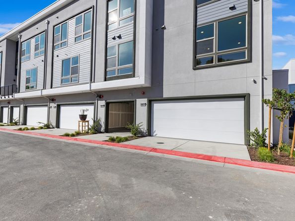 6710 Optimum Loop, San Jose CA 95119