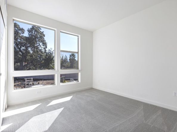 6710 Optimum Loop, San Jose CA 95119