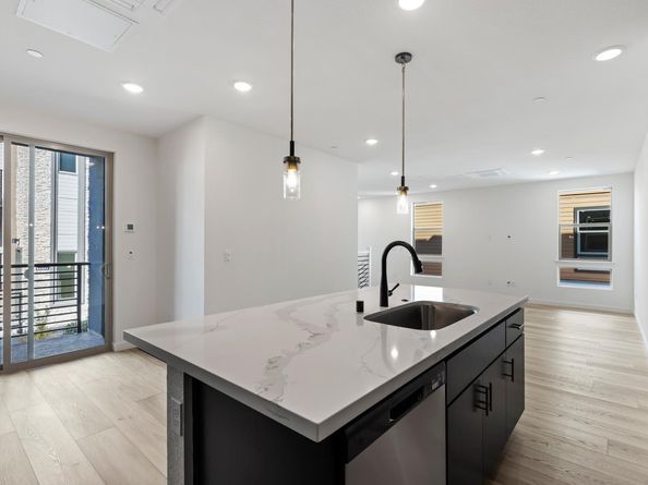 6710 Optimum Loop, San Jose CA 95119