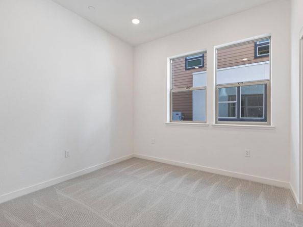 6710 Optimum Loop, San Jose CA 95119