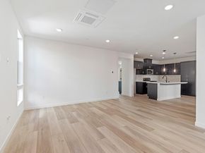 6710 Optimum Loop, San Jose CA 95119