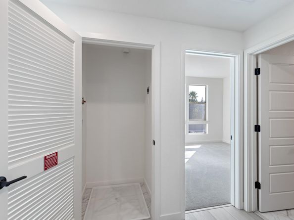 6710 Optimum Loop, San Jose CA 95119