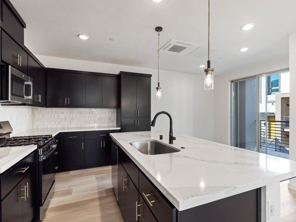 6710 Optimum Loop, San Jose CA 95119