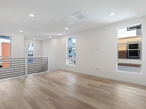 6710 Optimum Loop, San Jose CA 95119