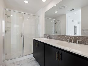 6710 Optimum Loop, San Jose CA 95119