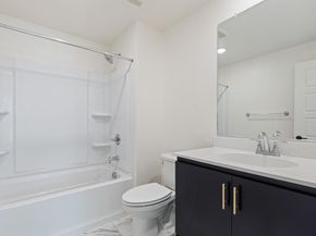 6710 Optimum Loop, San Jose CA 95119