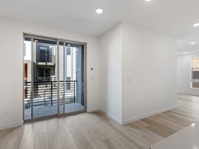 6710 Optimum Loop, San Jose CA 95119