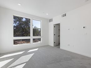 6710 Optimum Loop, San Jose CA 95119