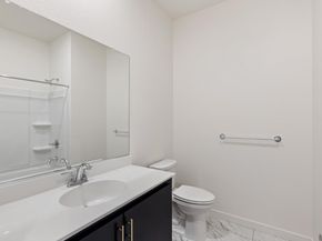 6710 Optimum Loop, San Jose CA 95119