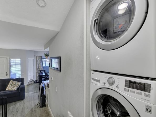 413 Kenbrook Circle, San Jose CA 95111