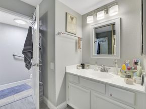 413 Kenbrook Circle, San Jose CA 95111