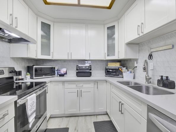 413 Kenbrook Circle, San Jose CA 95111