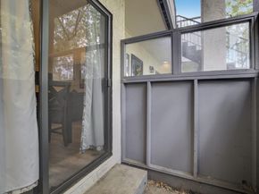 413 Kenbrook Circle, San Jose CA 95111