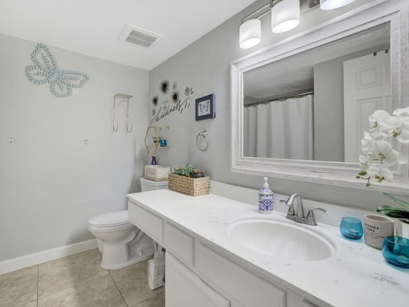 413 Kenbrook Circle, San Jose CA 95111