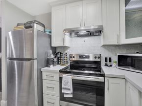 413 Kenbrook Circle, San Jose CA 95111