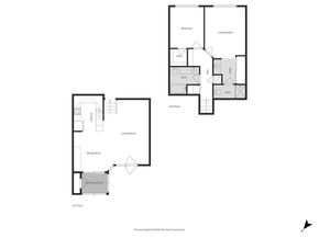 413 Kenbrook Circle, San Jose CA 95111