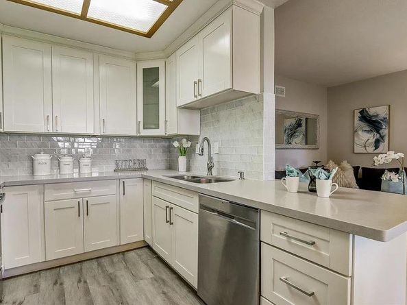 413 Kenbrook Circle, San Jose CA 95111