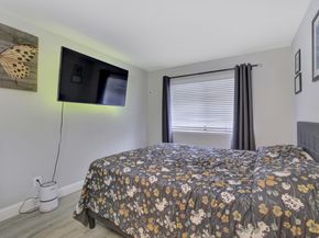 413 Kenbrook Circle, San Jose CA 95111