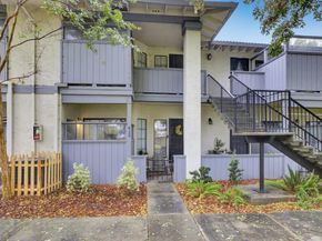 413 Kenbrook Circle, San Jose CA 95111