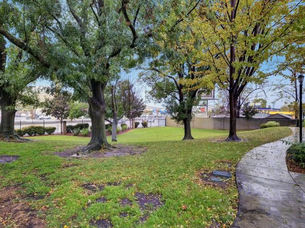 413 Kenbrook Circle, San Jose CA 95111