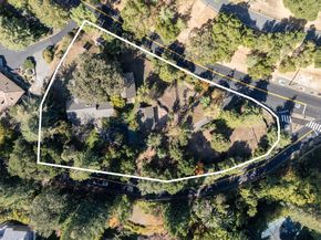 25310 Elena Road, Los Altos Hills CA 94022