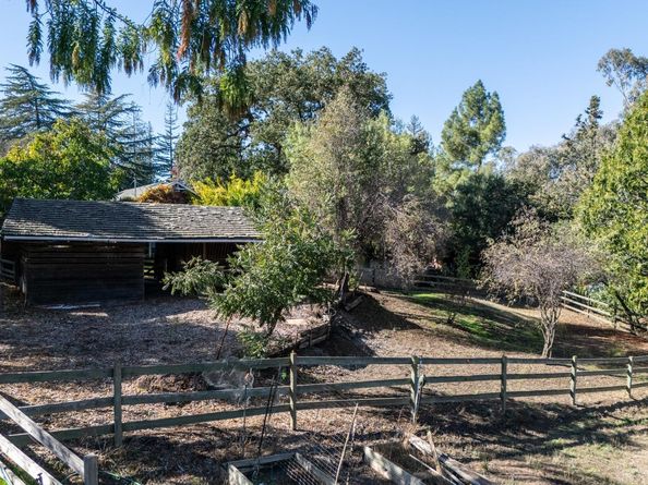 25310 Elena Road, Los Altos Hills CA 94022