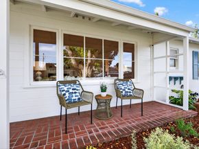 876 Sunset Drive, Santa Clara CA 95050