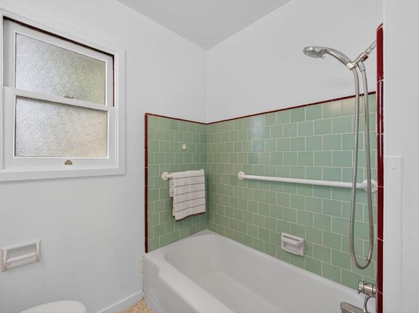 876 Sunset Drive, Santa Clara CA 95050