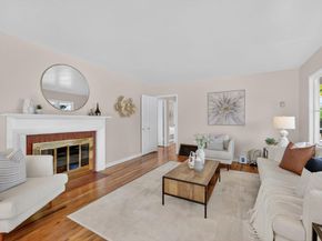 876 Sunset Drive, Santa Clara CA 95050