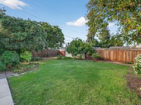 876 Sunset Drive, Santa Clara CA 95050