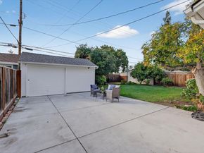 876 Sunset Drive, Santa Clara CA 95050