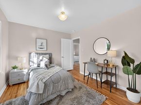 876 Sunset Drive, Santa Clara CA 95050