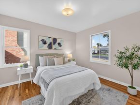 876 Sunset Drive, Santa Clara CA 95050