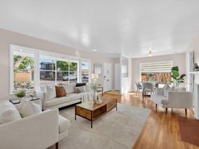 876 Sunset Drive, Santa Clara CA 95050