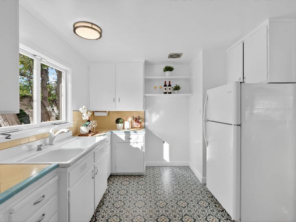 876 Sunset Drive, Santa Clara CA 95050