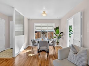 876 Sunset Drive, Santa Clara CA 95050