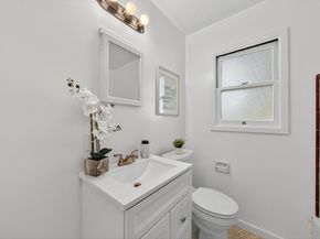 876 Sunset Drive, Santa Clara CA 95050