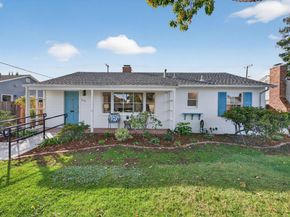 876 Sunset Drive, Santa Clara CA 95050