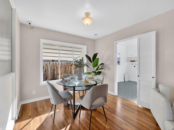 876 Sunset Drive, Santa Clara CA 95050