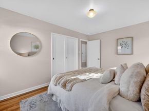 876 Sunset Drive, Santa Clara CA 95050