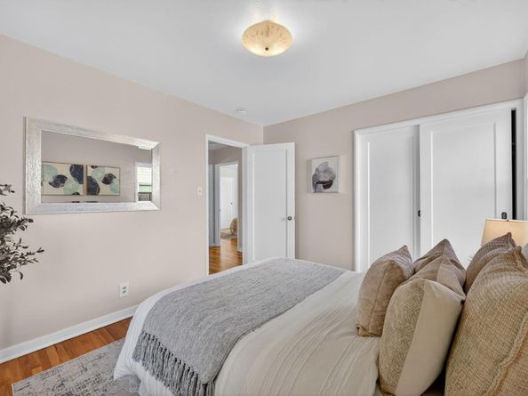 876 Sunset Drive, Santa Clara CA 95050