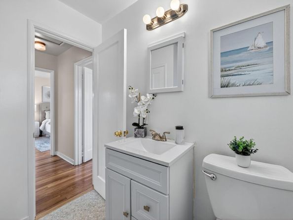 876 Sunset Drive, Santa Clara CA 95050