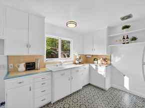 876 Sunset Drive, Santa Clara CA 95050