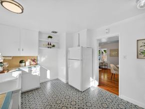 876 Sunset Drive, Santa Clara CA 95050