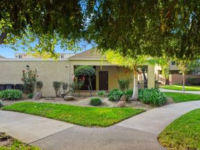 460 Auburn Way 5, San Jose CA 95129